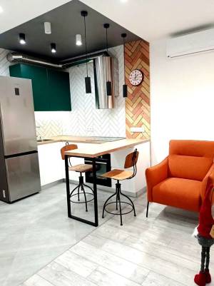 Квартира W-7420558, Днепровская наб., 18б, Киев - Фото 8