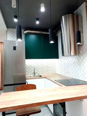 Квартира W-7420558, Днепровская наб., 18б, Киев - Фото 2