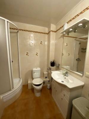 Квартира W-7420561, Бажана Николая просп., 36, Киев - Фото 6