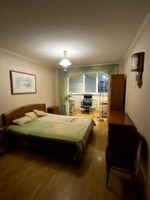 Квартира W-7420561, Бажана Николая просп., 36, Киев - Фото 7