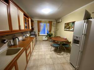 Квартира W-7420561, Бажана Николая просп., 36, Киев - Фото 1