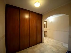 Квартира W-7420561, Бажана Николая просп., 36, Киев - Фото 4