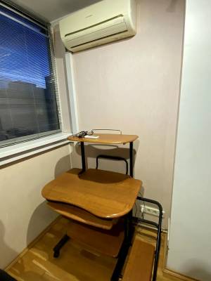 Квартира W-7420561, Бажана Николая просп., 36, Киев - Фото 11