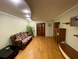 Квартира W-7420561, Бажана Николая просп., 36, Киев - Фото 8