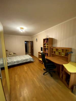 Квартира W-7420561, Бажана Николая просп., 36, Киев - Фото 5