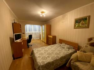 Квартира W-7420561, Бажана Николая просп., 36, Киев - Фото 3