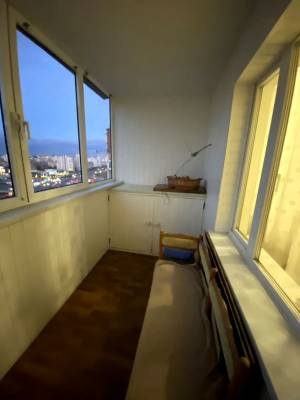 Квартира W-7420561, Бажана Николая просп., 36, Киев - Фото 10