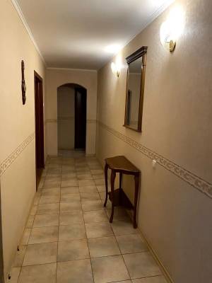 Квартира W-7420561, Бажана Николая просп., 36, Киев - Фото 9