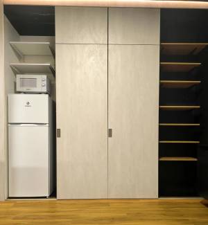 Квартира W-7420566, Ревуцького, 40в, Київ - Фото 11