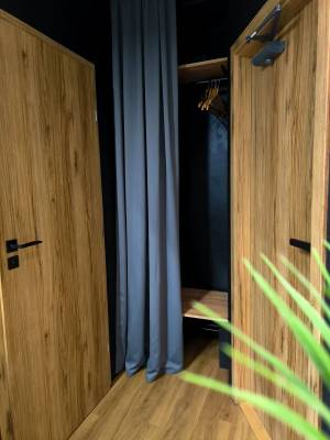 Квартира W-7420566, Ревуцького, 40в, Київ - Фото 10