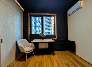 Квартира W-7420566, Ревуцького, 40в, Київ - Фото 2