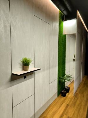 Квартира W-7420566, Ревуцького, 40в, Київ - Фото 9