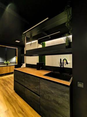 Квартира W-7420566, Ревуцького, 40в, Київ - Фото 13