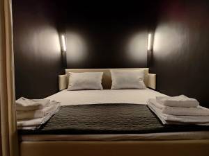 Квартира W-7420566, Ревуцького, 40в, Київ - Фото 6