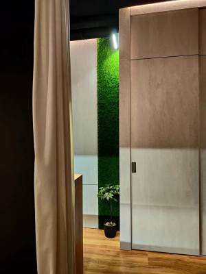 Квартира W-7420566, Ревуцького, 40в, Київ - Фото 7