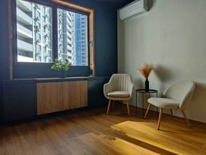 Квартира W-7420566, Ревуцького, 40в, Київ - Фото 8