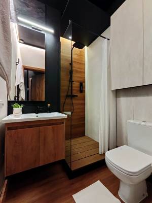 Квартира W-7420566, Ревуцького, 40в, Київ - Фото 3