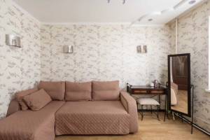 Квартира W-7420765, Гмирі Б., 9а, Київ - Фото 11