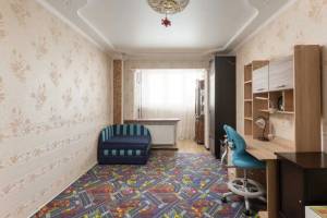 Квартира W-7420765, Гмирі Б., 9а, Київ - Фото 7