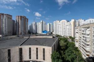 Квартира W-7420765, Гмирі Б., 9а, Київ - Фото 13