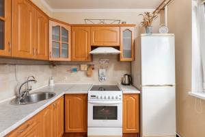 Квартира W-7420765, Гмирі Б., 9а, Київ - Фото 10