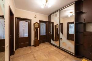 Квартира W-7420765, Гмирі Б., 9а, Київ - Фото 14