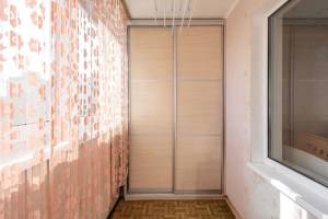 Квартира W-7420765, Гмирі Б., 9а, Київ - Фото 2