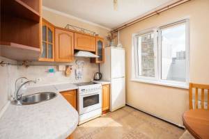 Квартира W-7420765, Гмирі Б., 9а, Київ - Фото 9