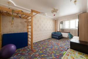 Квартира W-7420765, Гмирі Б., 9а, Київ - Фото 8