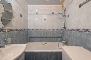 Квартира W-7420765, Гмирі Б., 9а, Київ - Фото 3