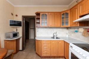 Квартира W-7420765, Гмирі Б., 9а, Київ - Фото 4