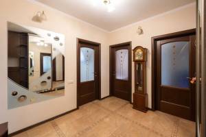 Квартира W-7420765, Гмирі Б., 9а, Київ - Фото 1