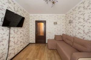 Квартира W-7420765, Гмирі Б., 9а, Київ - Фото 12