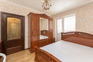 Квартира W-7420765, Гмирі Б., 9а, Київ - Фото 6