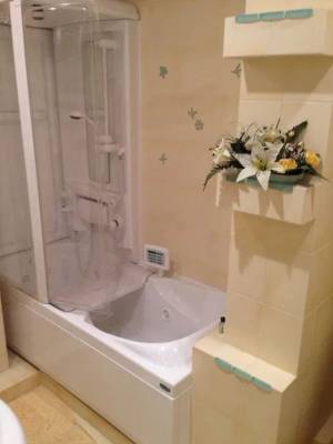 Квартира W-7420767, Чавдар Елизаветы, 34, Киев - Фото 5