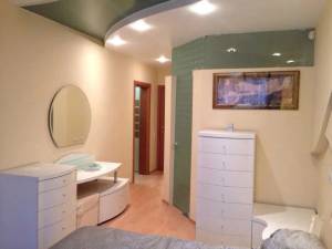 Квартира W-7420767, Чавдар Елизаветы, 34, Киев - Фото 4