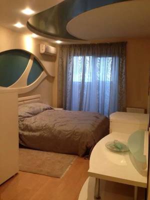 Квартира W-7420767, Чавдар Елизаветы, 34, Киев - Фото 3