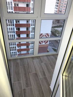 Квартира W-7420776, Чавдар Елизаветы, 36, Киев - Фото 10