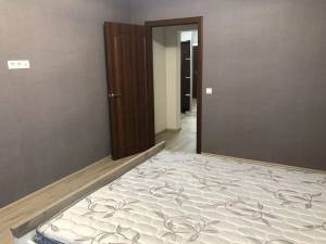 Квартира W-7420776, Чавдар Елизаветы, 36, Киев - Фото 7