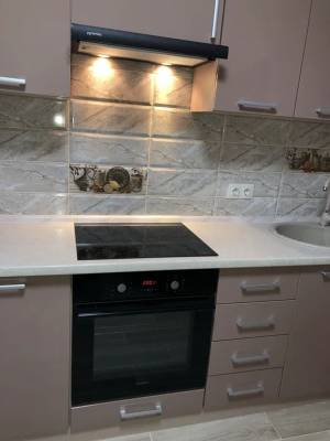 Квартира W-7420776, Чавдар Елизаветы, 36, Киев - Фото 9