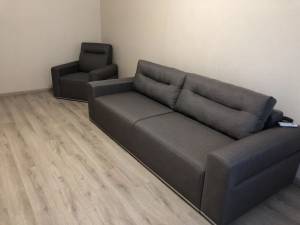 Квартира W-7420776, Чавдар Елизаветы, 36, Киев - Фото 6