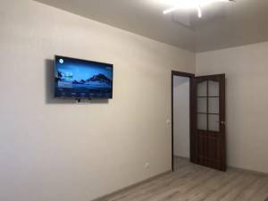 Квартира W-7420776, Чавдар Елизаветы, 36, Киев - Фото 8