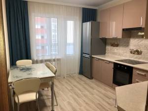 Квартира W-7420776, Чавдар Елизаветы, 36, Киев - Фото 5