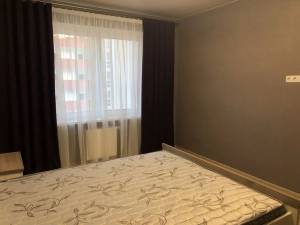 Квартира W-7420776, Чавдар Елизаветы, 36, Киев - Фото 2