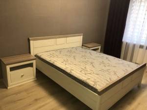 Квартира W-7420776, Чавдар Елизаветы, 36, Киев - Фото 1