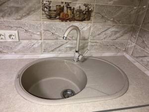 Квартира W-7420776, Чавдар Елизаветы, 36, Киев - Фото 11