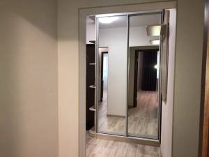 Квартира W-7420776, Чавдар Елизаветы, 36, Киев - Фото 4