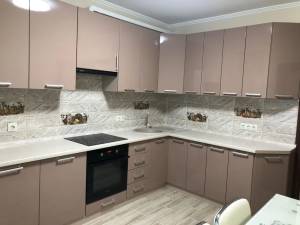 Квартира W-7420776, Чавдар Елизаветы, 36, Киев - Фото 3