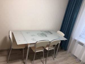 Квартира W-7420776, Чавдар Елизаветы, 36, Киев - Фото 12