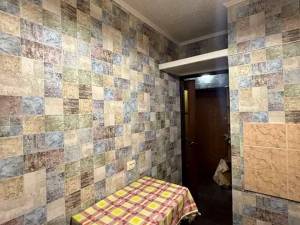 Квартира W-7422519, Литвинського Юрія (Російська), 31б, Київ - Фото 8